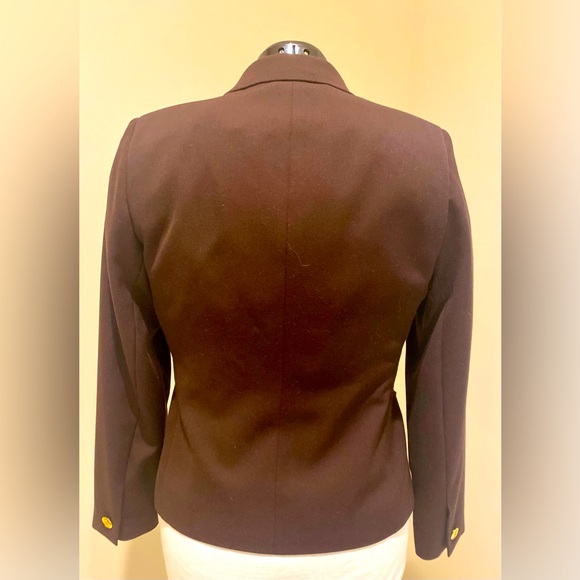 Austin Reed Suit Jacket - Picture 5 of 7